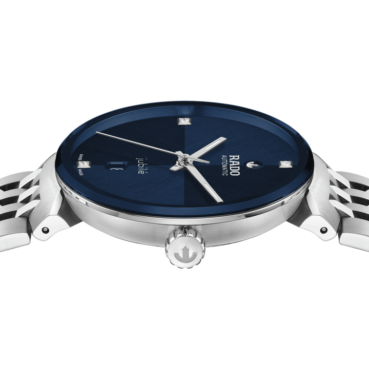 Rado Florence Automatic 39 mm R48903733