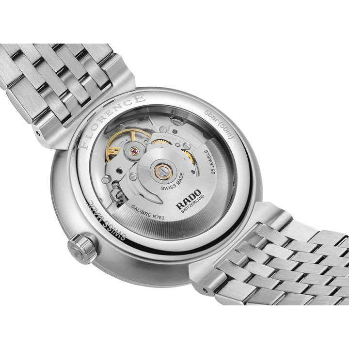 Rado Florence Automatic 39 mm R48903733