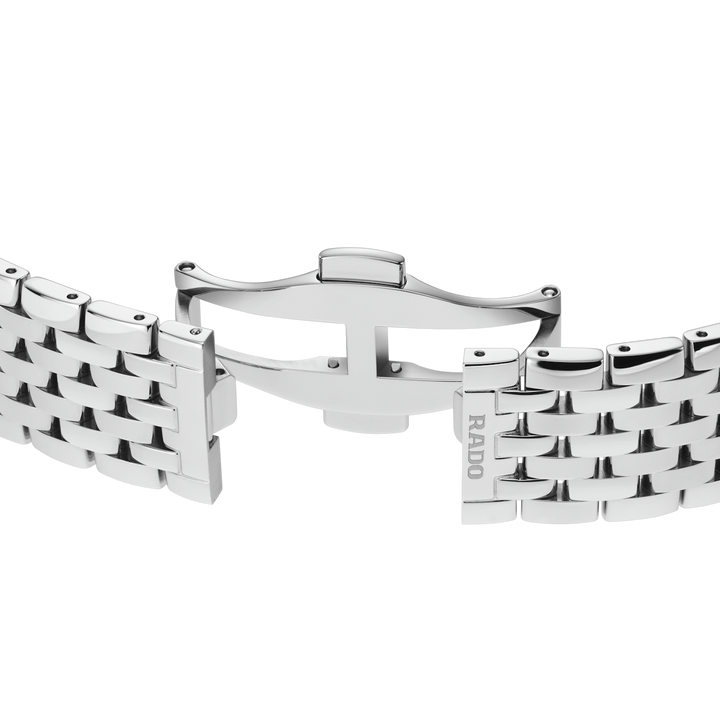 Rado Florence Automatic 39 mm R48903733