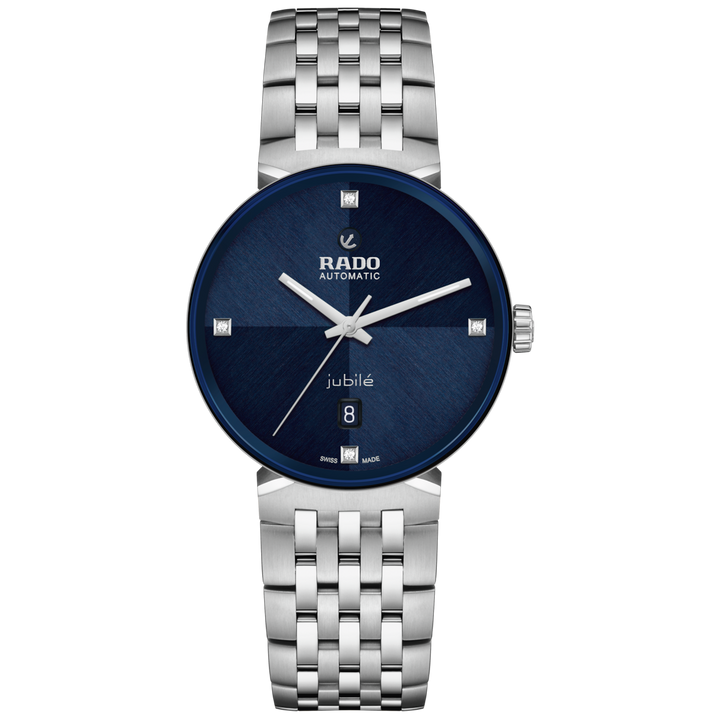 Rado Florence Automatic 39 mm R48903733