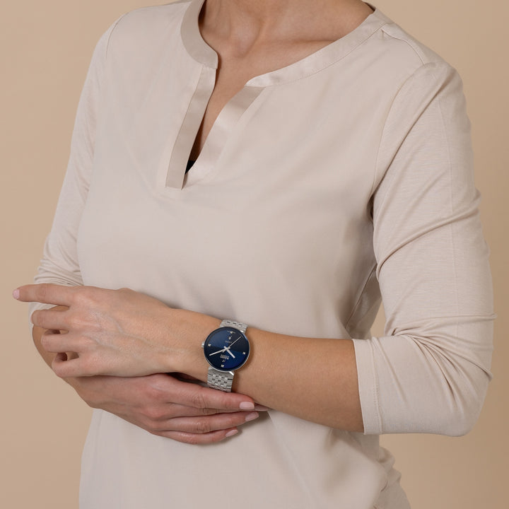 Rado Florence Automatic 39 mm R48903733