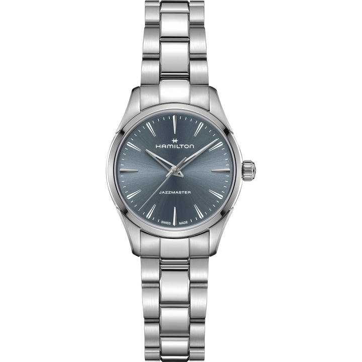 Hamilton Jazzmaster Quartz 32 mm H32301141