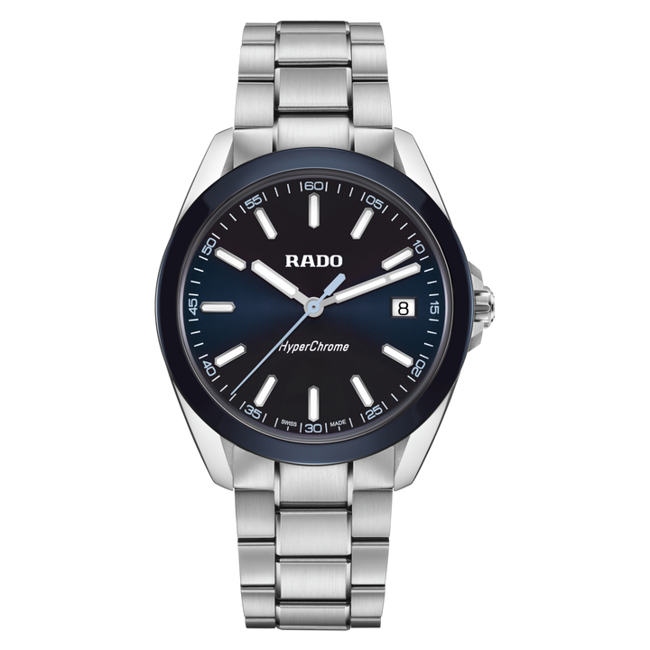 Rado HyperChrome 41.5 mm R32280203