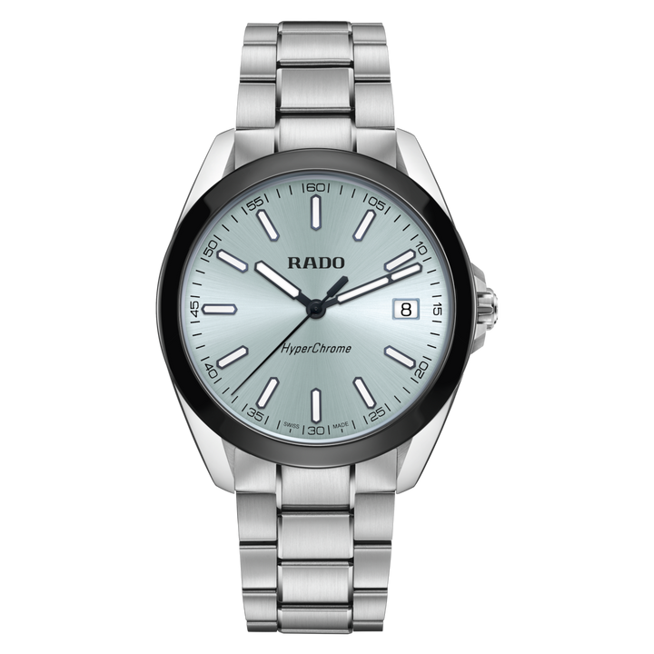 Rado HyperChrome 41.5 mm R32280213