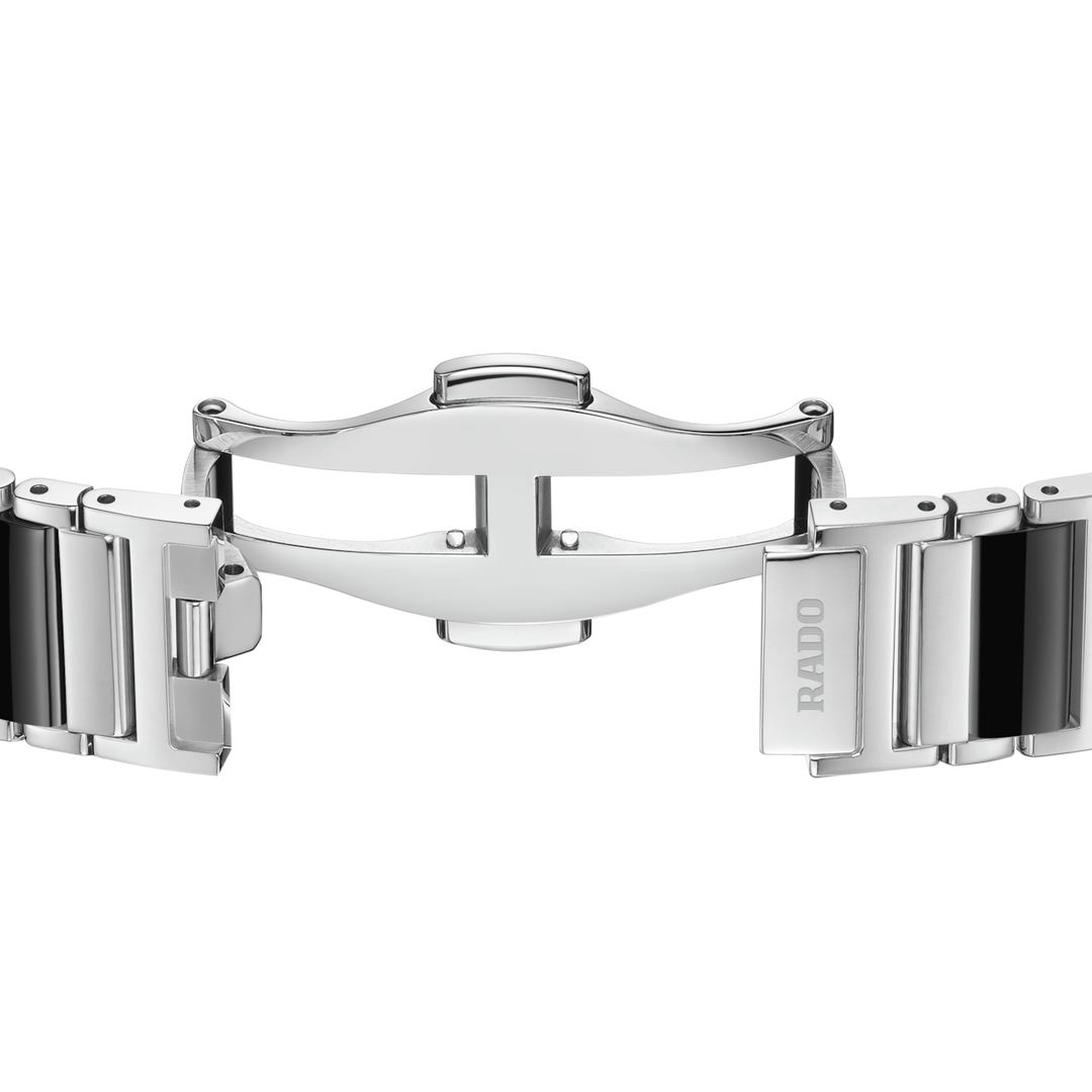 Rado Integral Diamonds 23 mm R20250712