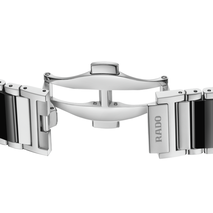 Rado Integral Diamonds 31.5 mm R20255712