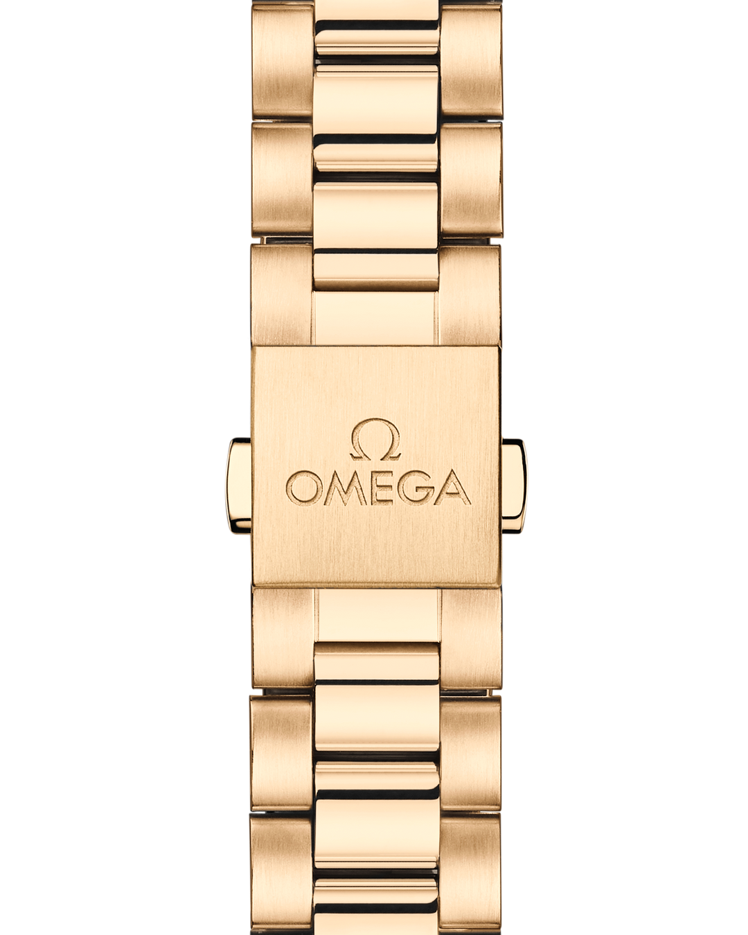 OMEGA Seamaster Aqua Terra 150M 30 mm 220.55.30.20.55.001 bracelet
