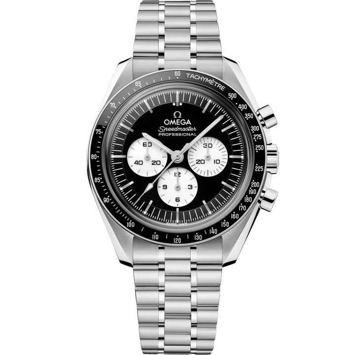 OMEGA Speedmaster Moonwatch Professional 42 mm 310.30.42.50.01.004