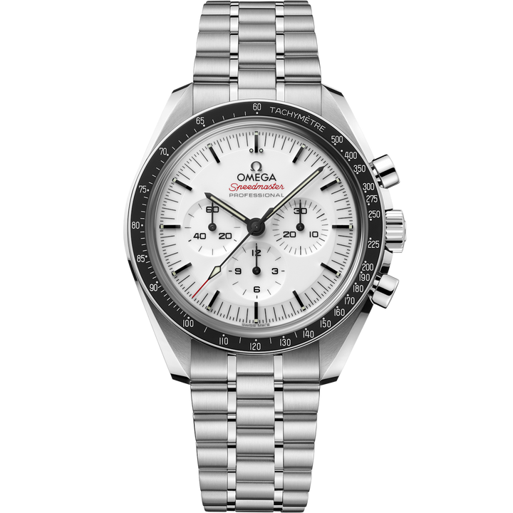 OMEGA Speedmaster Moonwatch Professional 42 mm 310.30.42.50.04.001