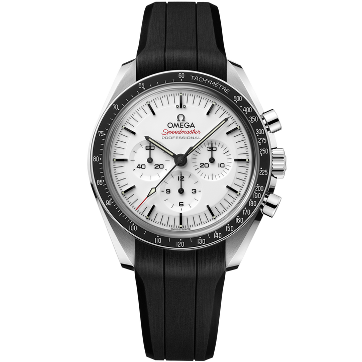 OMEGA Speedmaster Moonwatch Professional 42 mm 310.32.42.50.04.001