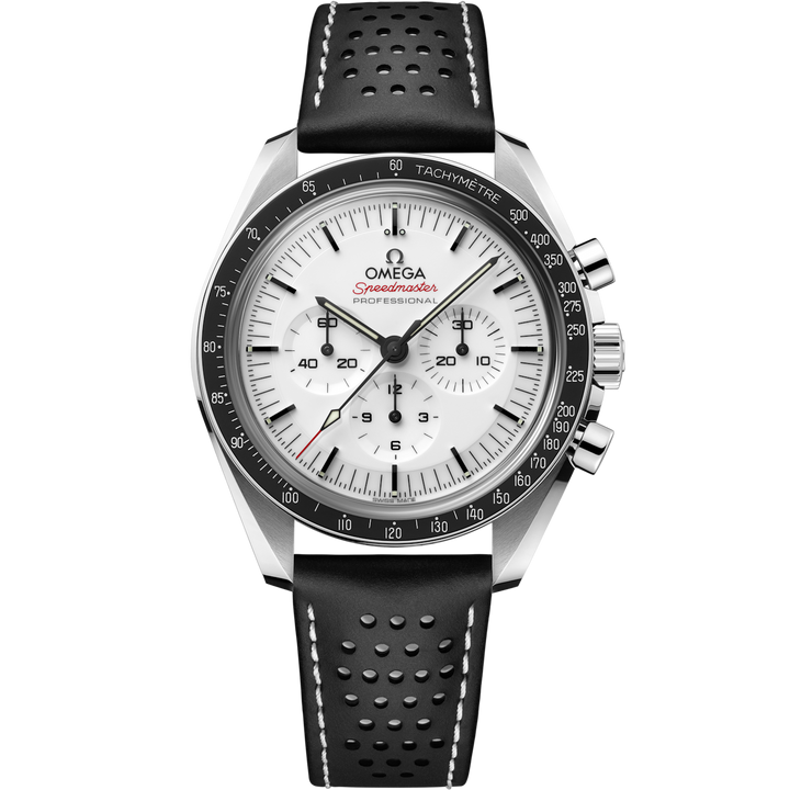 OMEGA Speedmaster Moonwatch Professional 42 mm 310.32.42.50.04.002