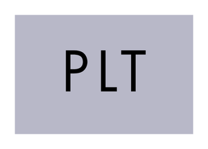 Platinum