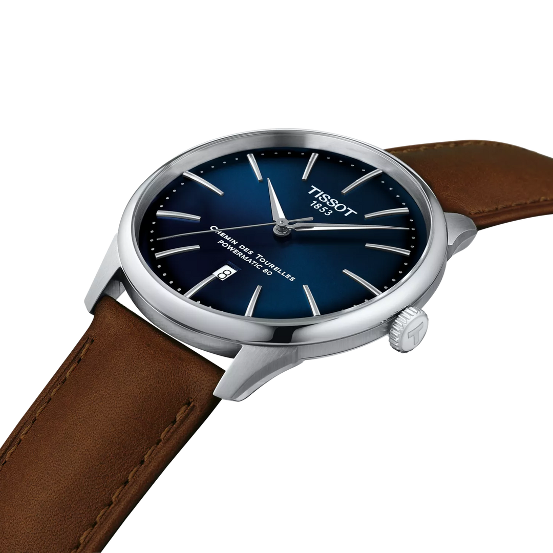 accessibility.product.images.watches.detail_1, reference T139.407.16.041.00