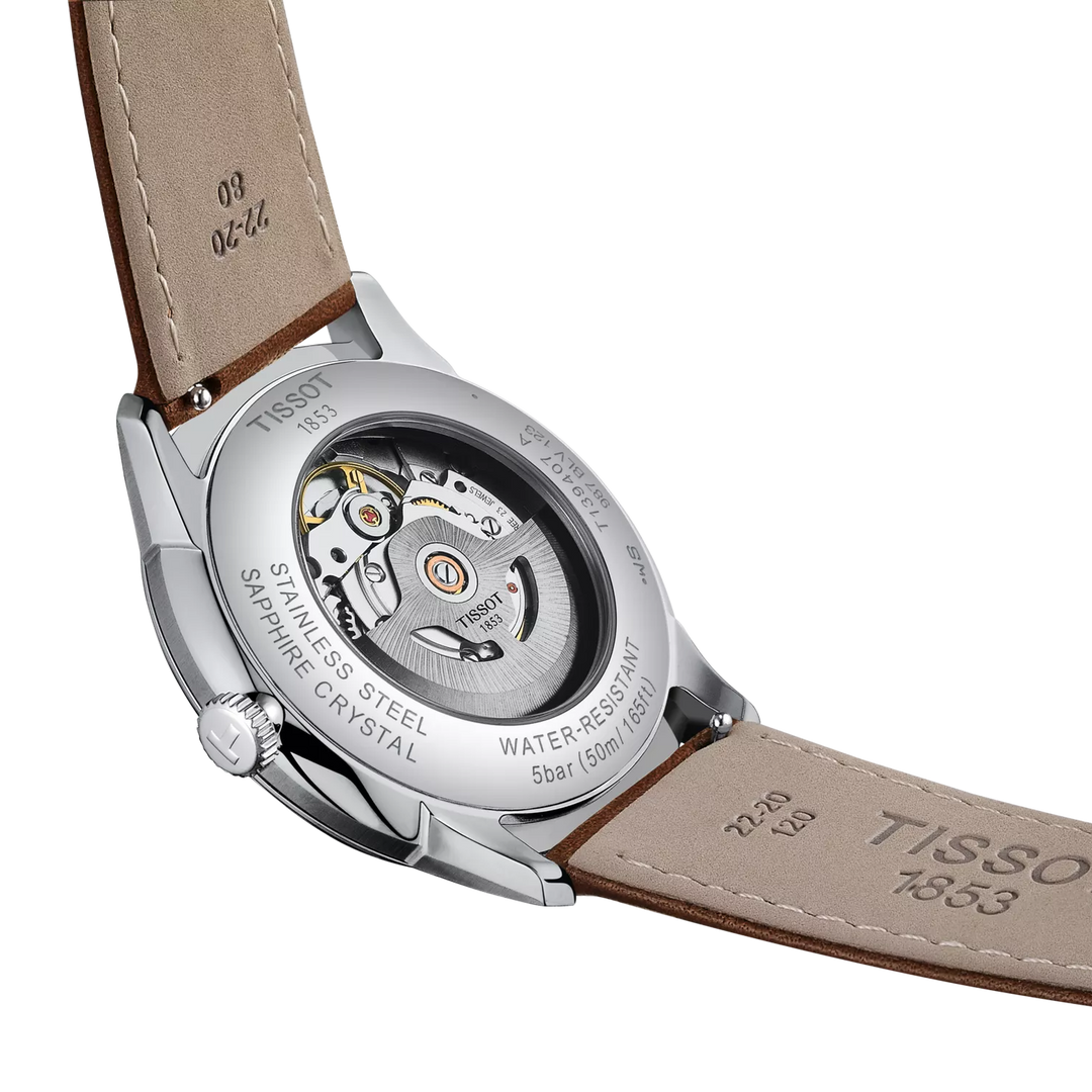 accessibility.product.images.watches.detail_2, reference T139.407.16.041.00