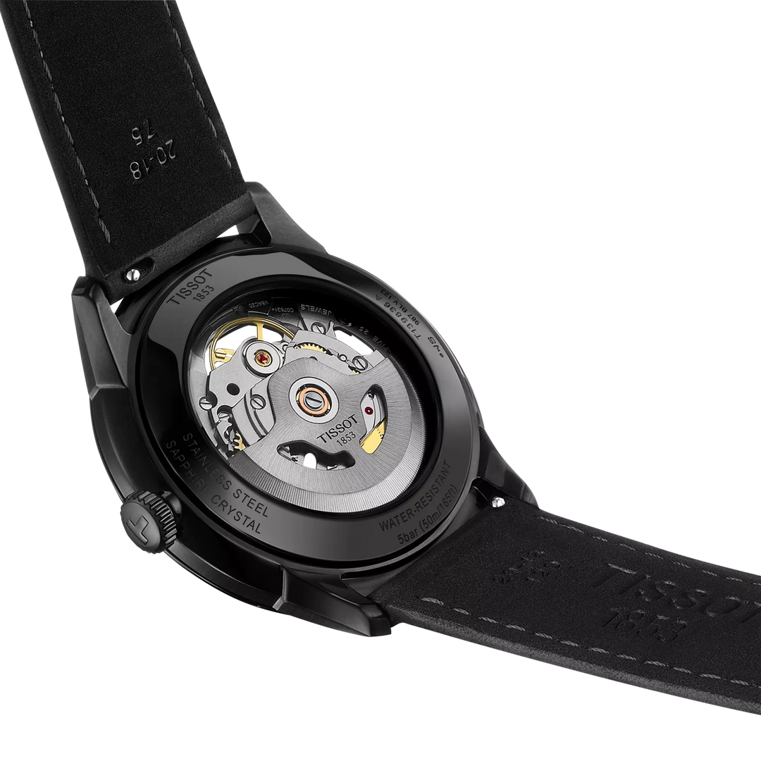 accessibility.product.images.watches.detail_2, reference T139.836.36.441.00