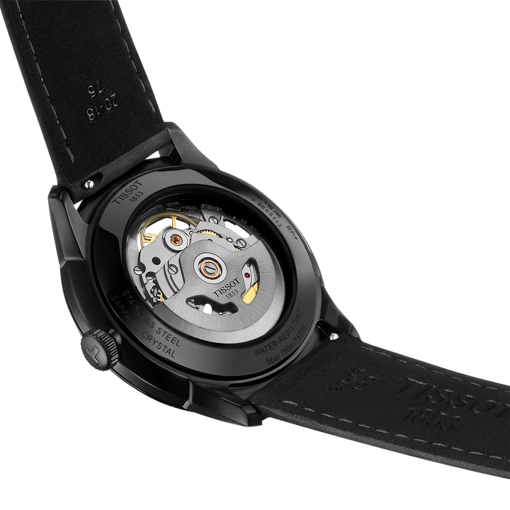 accessibility.product.images.watches.detail_2, reference T139.836.36.441.00