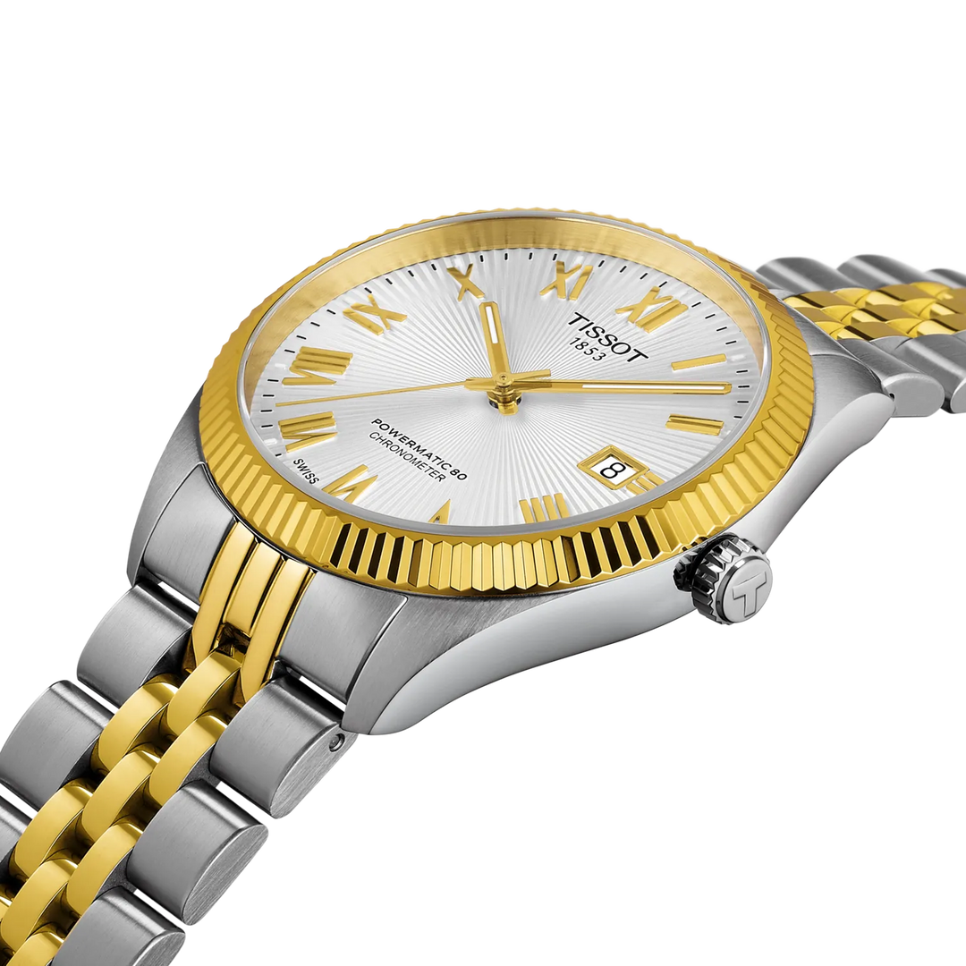 accessibility.product.images.watches.detail_1, reference T156.408.22.033.00