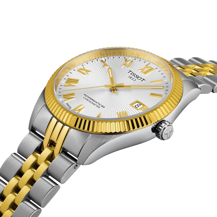 accessibility.product.images.watches.detail_1, reference T156.408.22.033.00