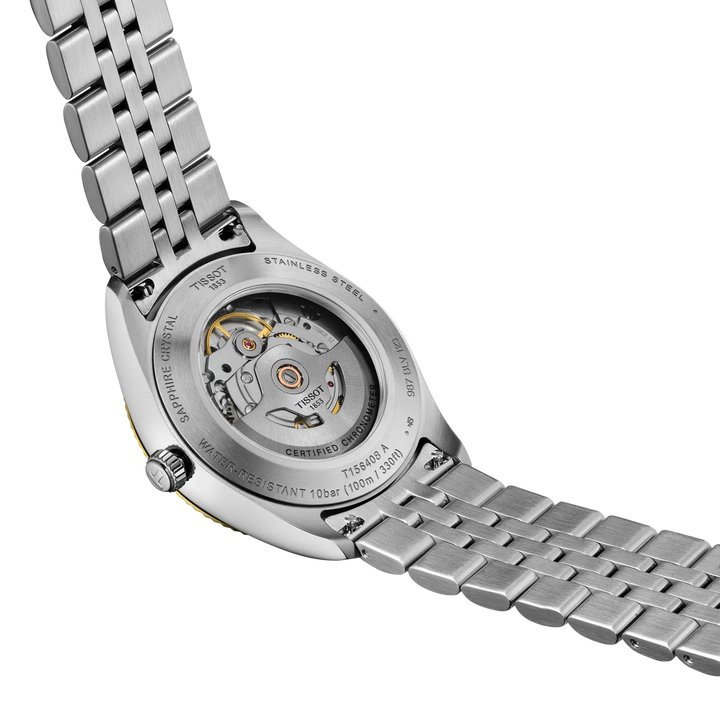 accessibility.product.images.watches.detail_2, reference T156.408.22.033.00