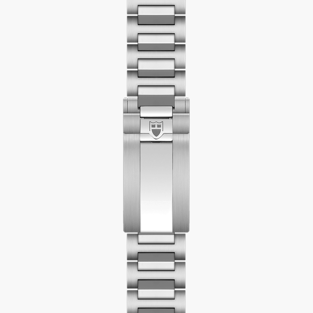 TUDOR Monarch 38 mm M2639W1A0U-0001