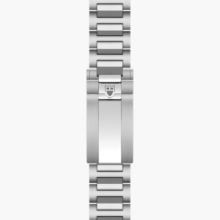 TUDOR Monarch 38 mm M2639W1A0U-0001