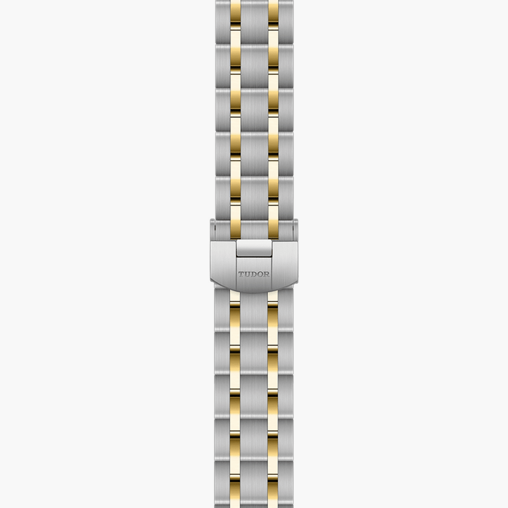 TUDOR Royal 28 mm M28303-0005 strap