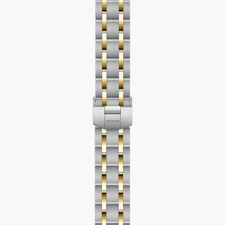 TUDOR Royal 28 mm M28303-0005 strap