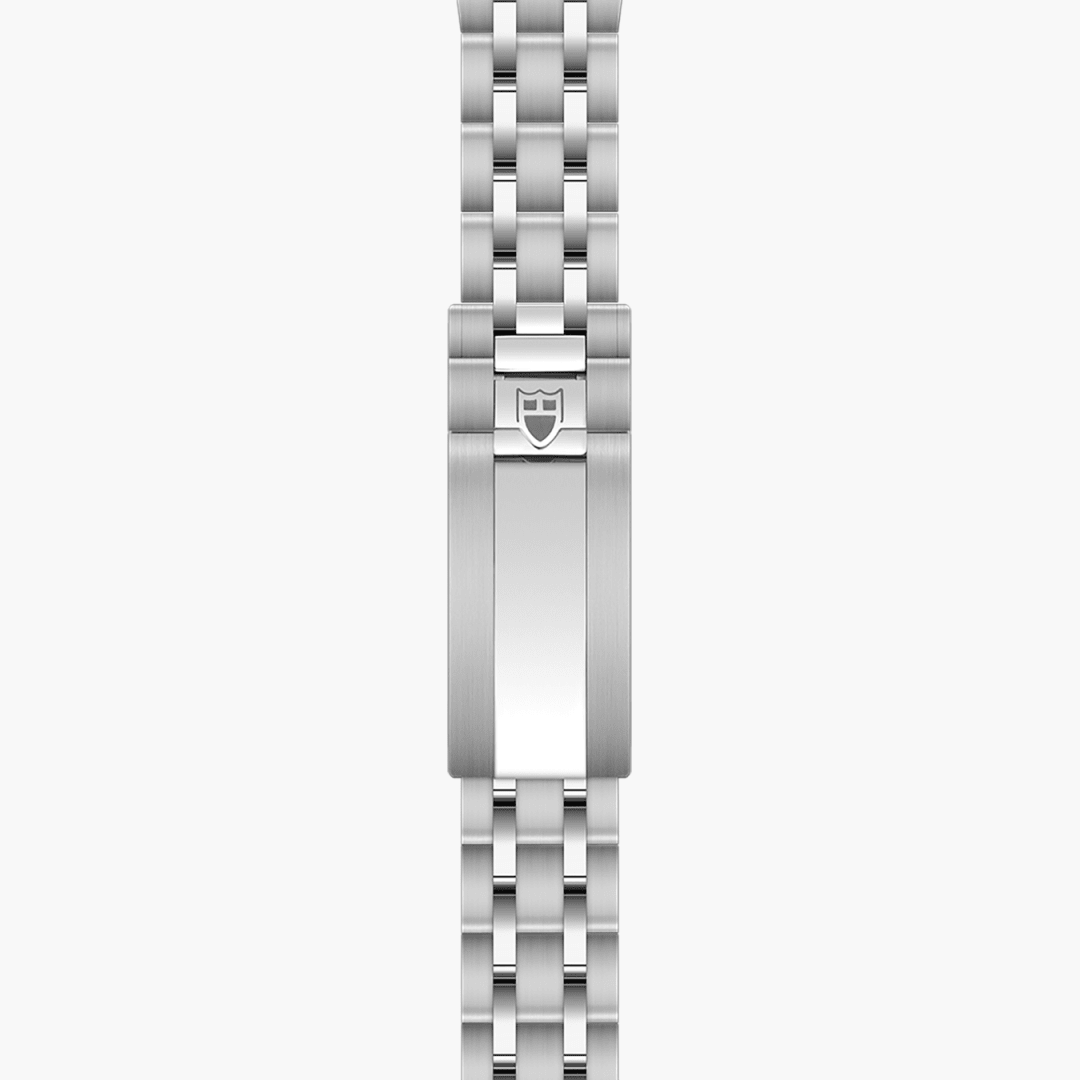 TUDOR Royal 30 mm M2830A1A0-0002
