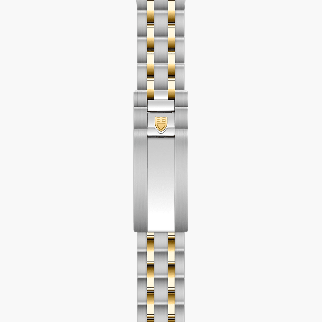 TUDOR Royal 30 mm M2830A1A3-0003
