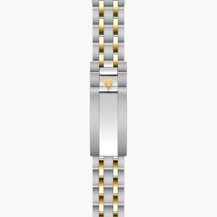 TUDOR Royal 30 mm M2830A1A3-0003