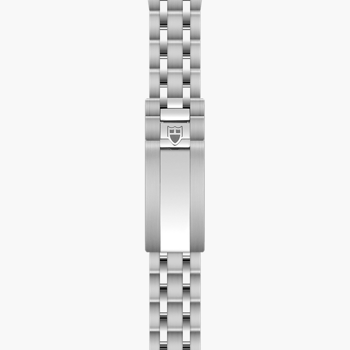 TUDOR Royal 30 mm M2830A1S0-0001