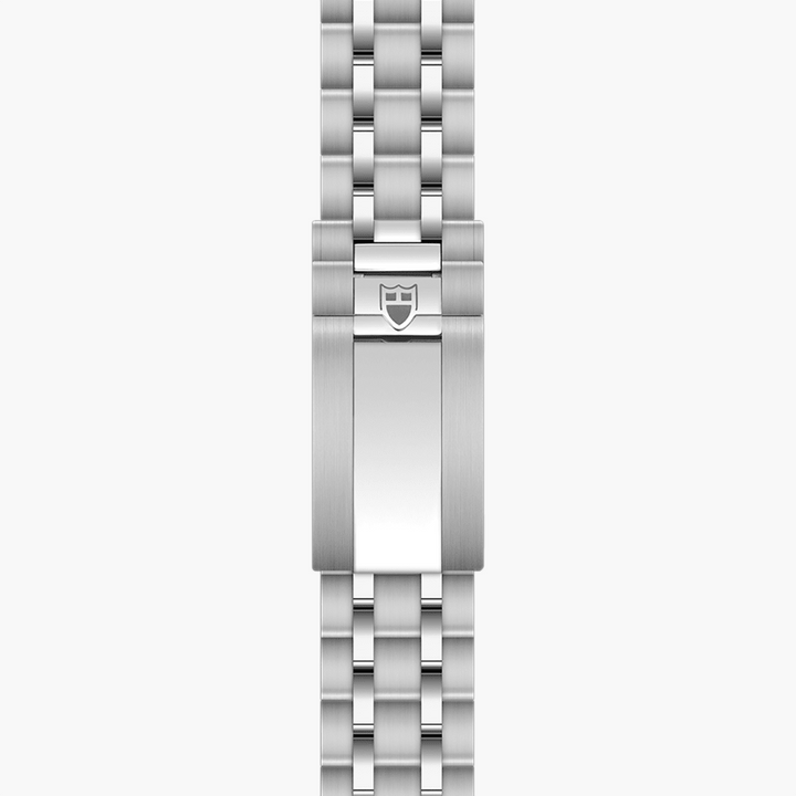 TUDOR Royal 36 mm M2836C1A0-0101