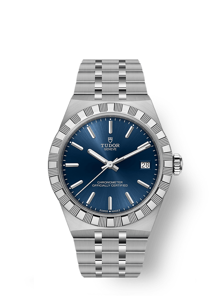 TUDOR Royal 36 mm M2836C1A0-0102