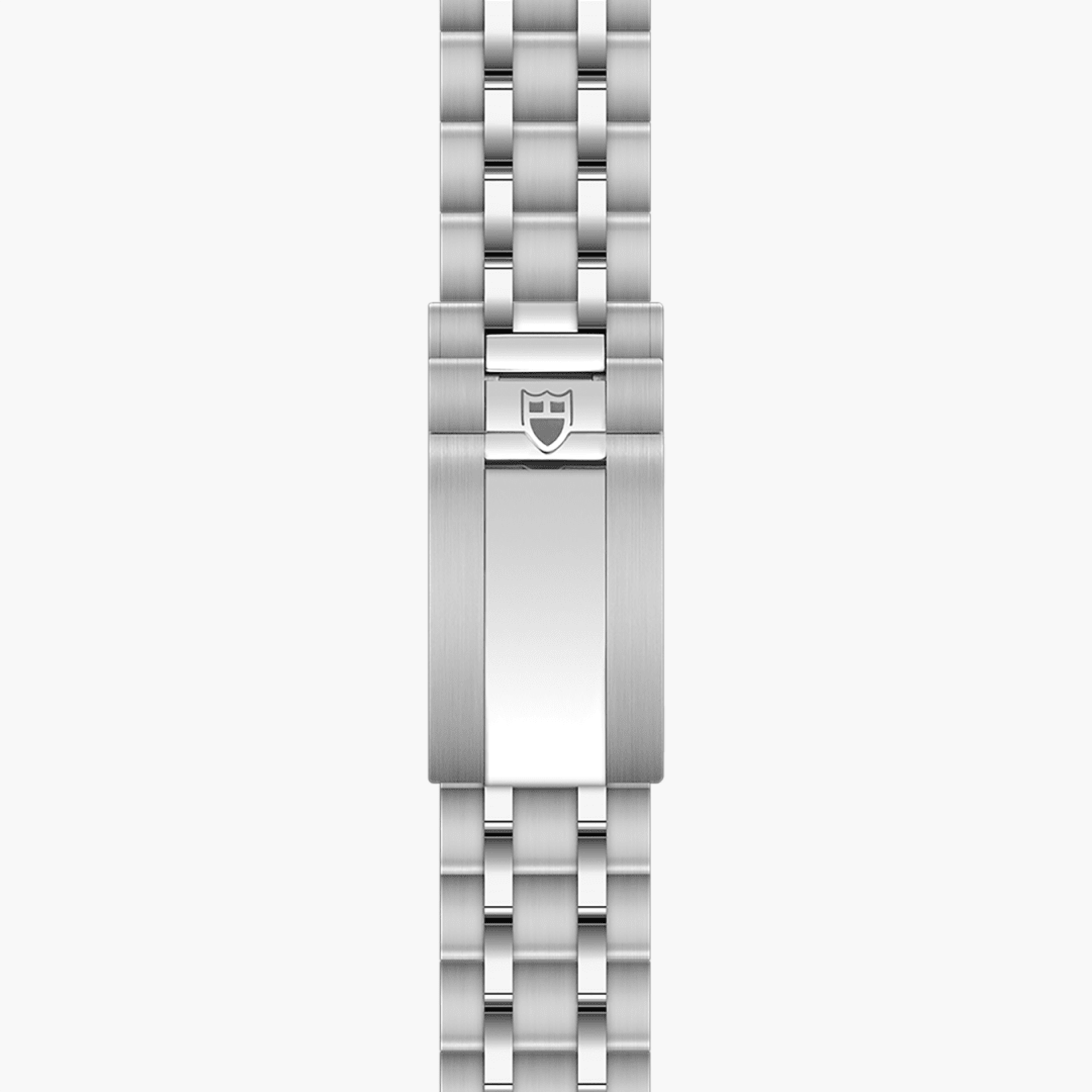 TUDOR Royal 36 mm M2836C1A0-0105