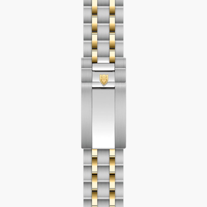 TUDOR Royal 36 mm M2836C1A3-0001