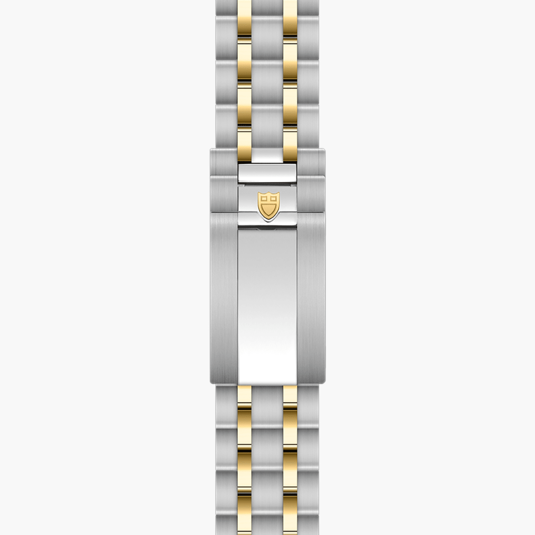 TUDOR Royal 36 mm M2836C1A3-0002