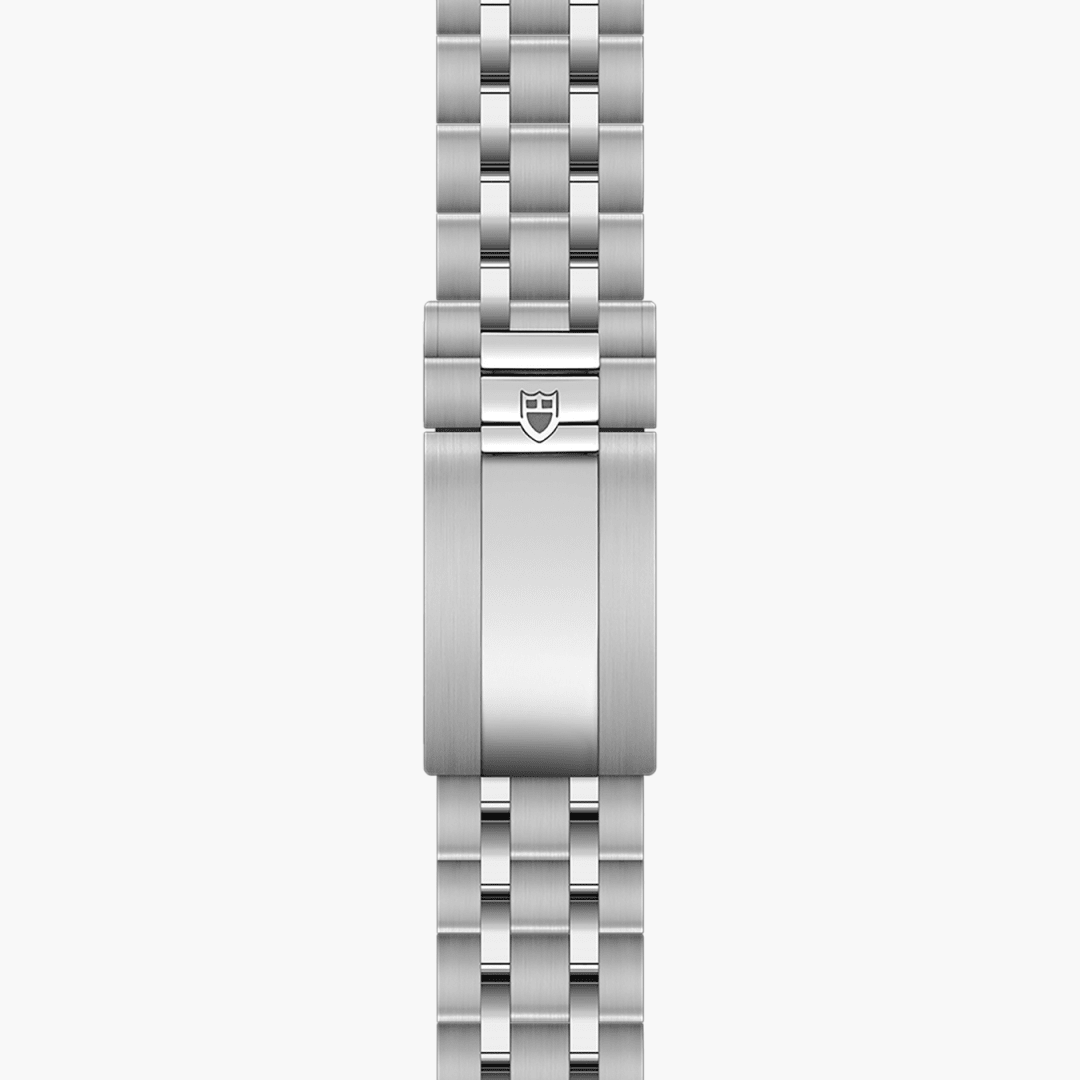 TUDOR Royal 40 mm M2840D1A0-0001