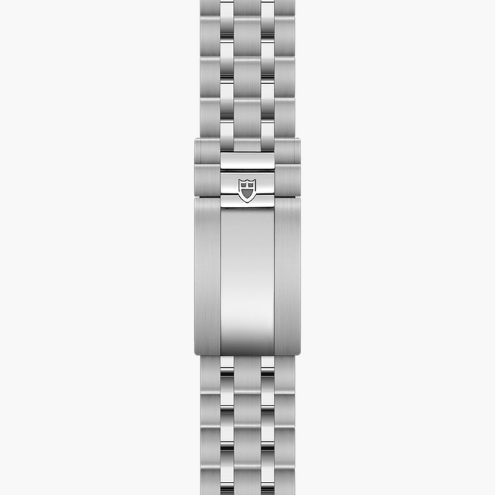 TUDOR Royal 40 mm M2840D1A0-0003