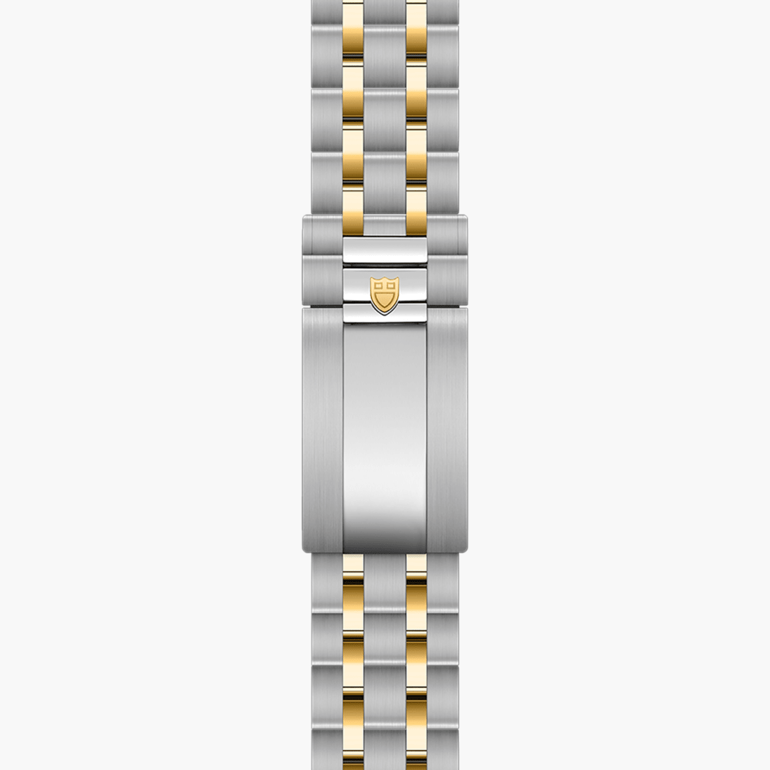 TUDOR Royal 40 mm M2840D1A3-0002