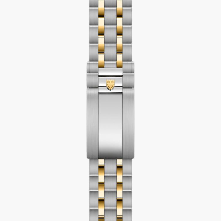 TUDOR Royal 40 mm M2840D1A3-0002