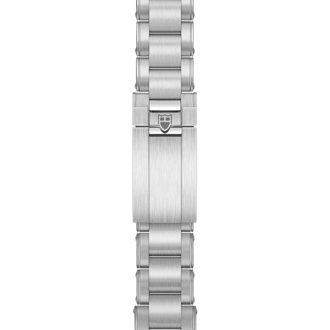 TUDOR Black Bay 54 37 mm M79000B-0001