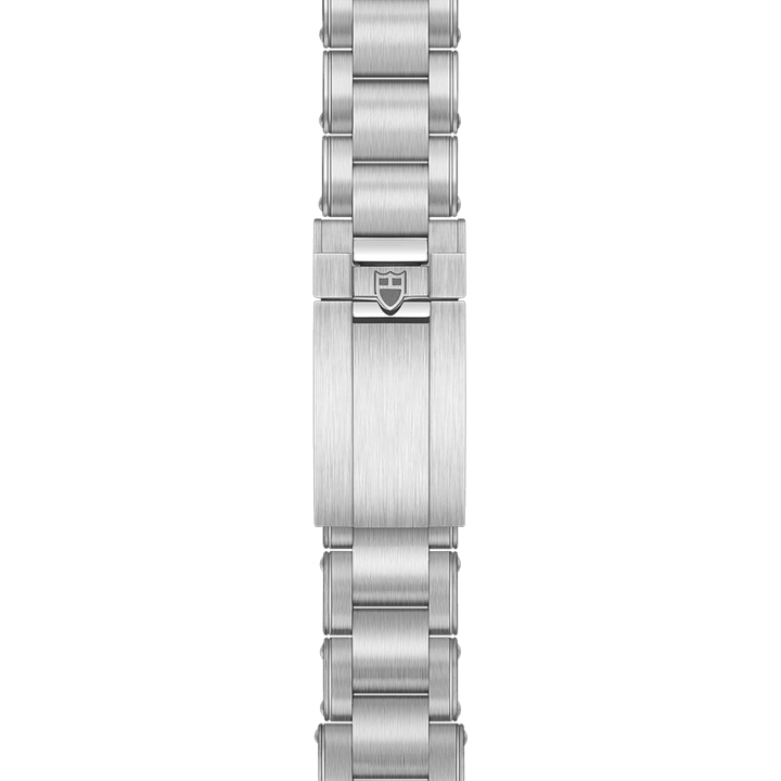 TUDOR Black Bay 54 37 mm M79000B-0001