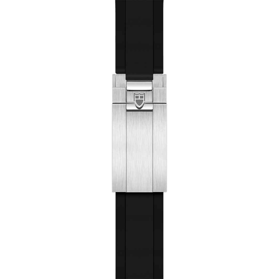 TUDOR Black Bay 54 37 mm M79000B-0002