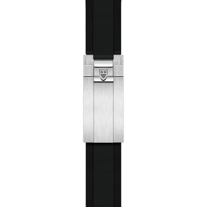 TUDOR Black Bay 54 37 mm M79000B-0002