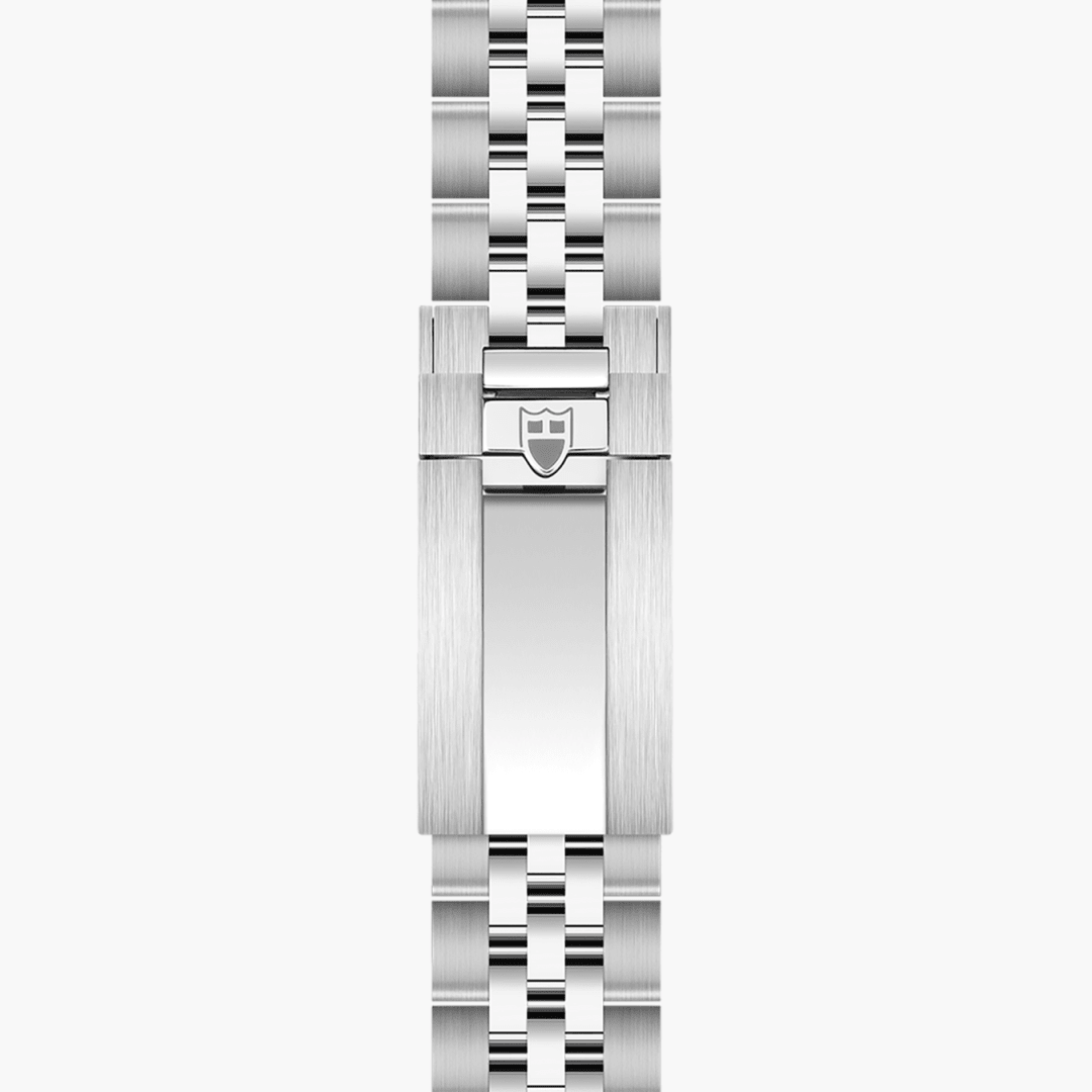 TUDOR Black Bay 58 39 mm M7939A1A0NU-0001