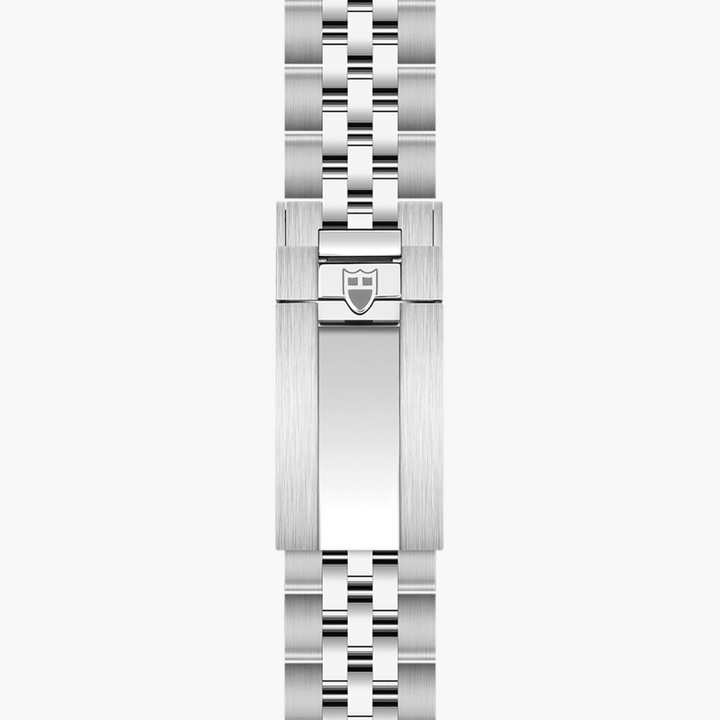 TUDOR Black Bay 58 39 mm M7939A1A0NU-0001