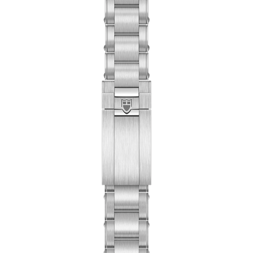 TUDOR Black Bay 58 39 mm M7939A1A0NU-0002