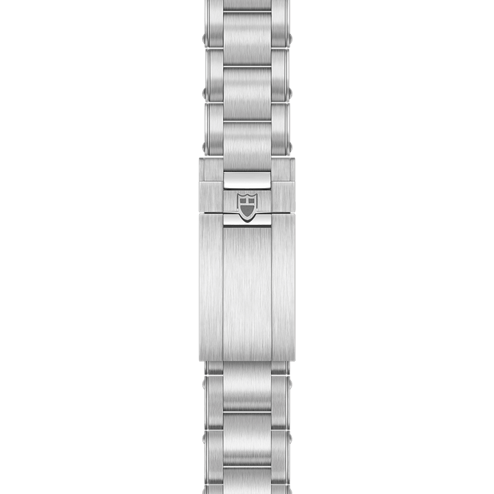 TUDOR Black Bay 58 39 mm M7939A1A0NU-0002