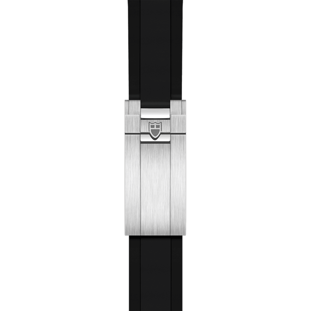 TUDOR Black Bay 58 39 mm M7939A1A0NU-0003