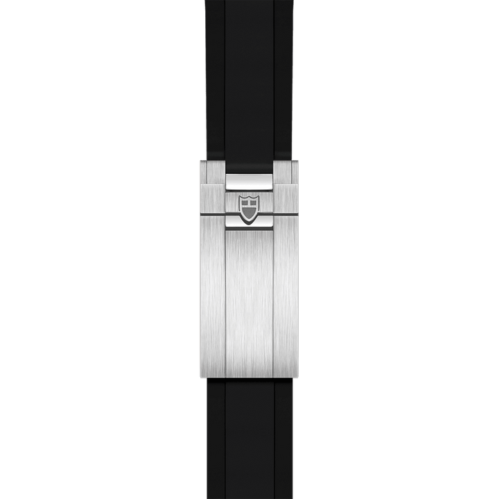 TUDOR Black Bay 58 39 mm M7939A1A0NU-0003